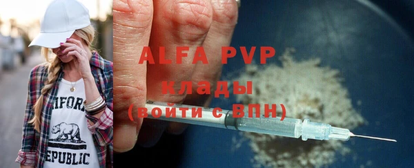 экстази Богданович