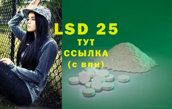 экстази Богданович