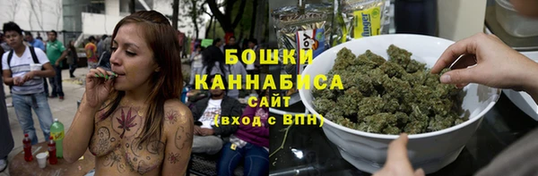 экстази Богданович