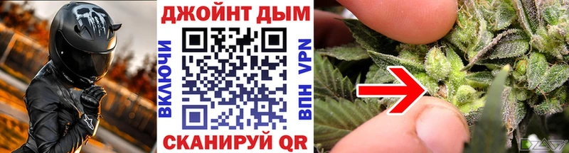 OMG вход  Старица  Шишки марихуана White Widow 